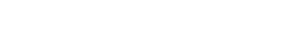 呉龍建設株式会社
