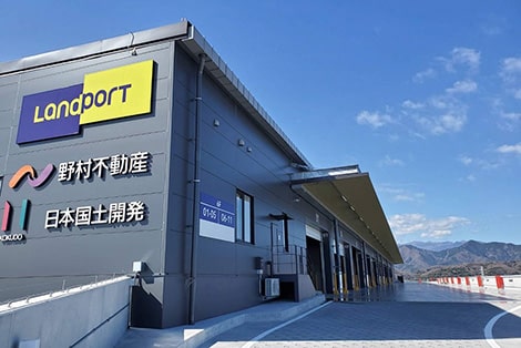 施工イメージ01