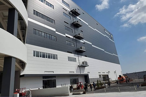 施工イメージ02